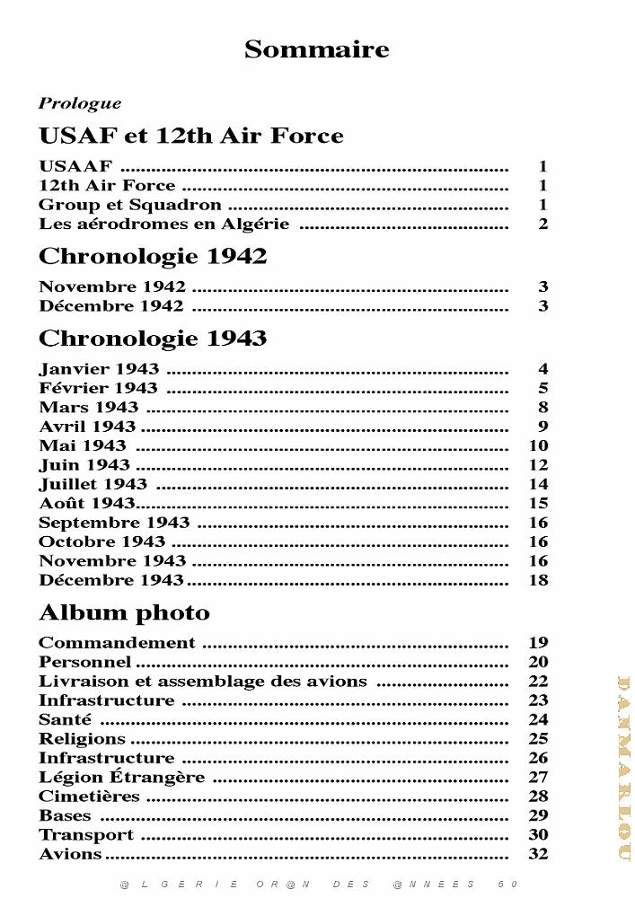 419 USAAF 1942-1943 (3).jpg